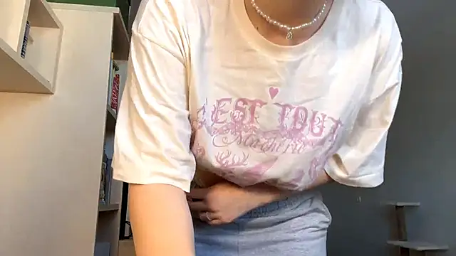 JammieMickiewicz webcam