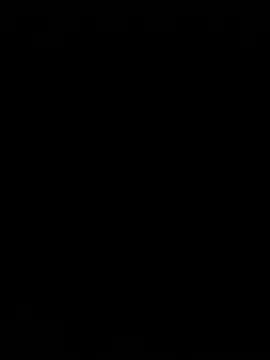 keola_kwad - Keola_kwad's free webcam - UK Sex Cams