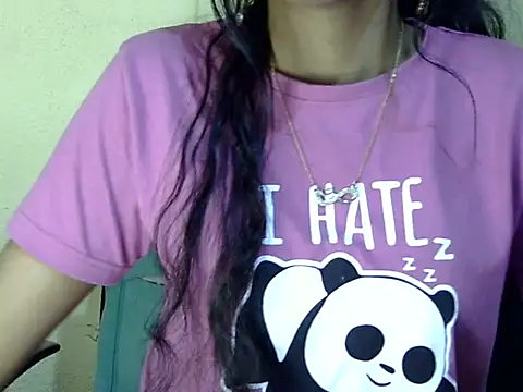 shab_m - Shab_M's free webcam - UK Sex Cams