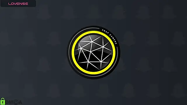 selinli - SelinLi's free webcam - UK Sex Cams