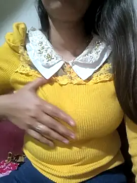 Hot_Taniya69