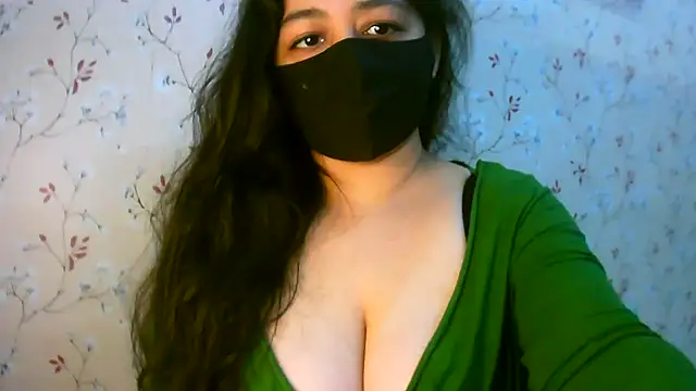 nandini8 - Nandini8's free webcam - UK Sex Cams