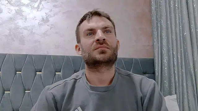 10in_deluxe (M young) - cum