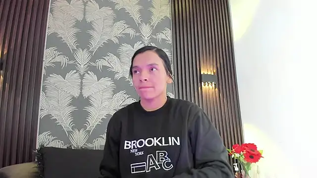 _shantal_smith - _shantal_smith's free webcam - UK Sex Cams