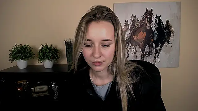 _nicole_new - _Nicole_new's free webcam