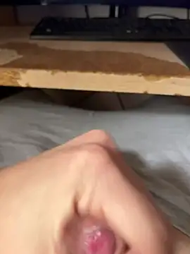 toto36643 (M young) - Grosse ejac