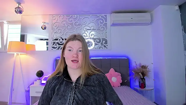 ashleyjoness - AshleyJoness's free webcam - UK Sex Cams