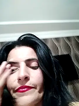 gecenin_kralicesi (F milf) - #69-position #affordable-cam2cam #anal #anal-doggy-style #anal-fingering #anal-fisting #anal-masturbation #anal-milfs #anal-white #best #best-milfs #big-ass #big-ass-anal #big-ass-big-tits #big-ass-doggy-style #big-ass-milfs #big-ass-white #big-tits #big-tits-anal #big-tits-blowjob #big-tits-deepthroat #big-tits-doggy-style #big-tits-handjob #big-tits-milfs #big-tits-white #black-hair #black-hair-milfs #blowjob #blowjob-milfs #cam2cam #camel-toe #cheap-privates #cheap-privates-best #cheap-privates-milfs #cheap-privates-white #cock-rating #cuckold #deepthroat #deepthroat-blowjob #deepthroat-milfs #dirty-talk #doggy-style #erotic-dance #fingering #fingering-milfs #fingering-white #fisting #fisting-milfs #fisting-white #foot-fetish #foot-fetish-milfs #gagging #gape #handjob #handjob-milfs #humiliation #masturbation #milfs #mobile #mobile-milfs #orgasm #orgasm-milfs #recordable-privates #recordable-privates-milfs #recordable-publics #role-play #role-play-milfs #sexting #smoking #spanking #straight #topless #topless-milfs #topless-white #turkish #twerk #twerk-milfs #twerk-white #upskirt #white #white-milfs