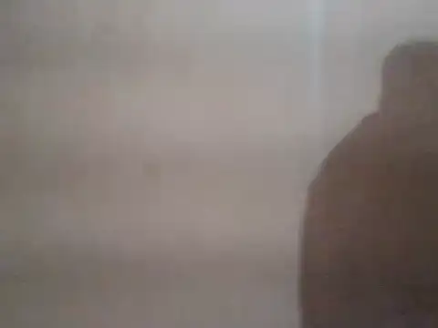 devarapq1478 - Devarapq1478's free webcam - UK Sex Cams