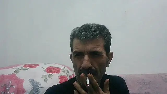 kobratrk21 (Ask my age) - 2000