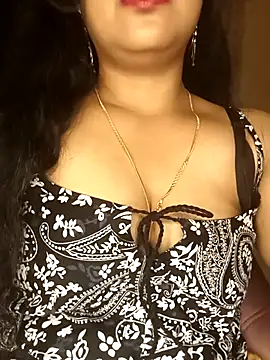 Webcam Model (Deshi_bhabhi143)  is live.Free join now!