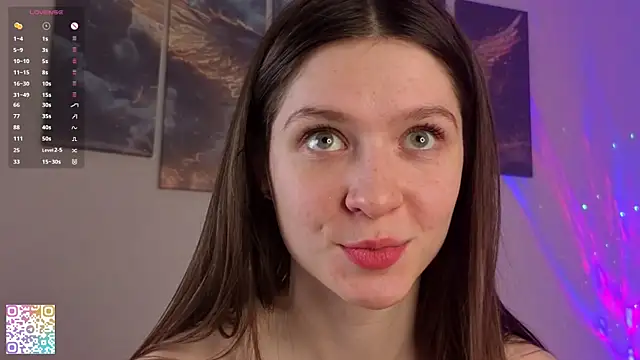 davinaparady (F teen) - #ahegao #big-ass #big-ass-big-tits #big-ass-doggy-style #big-ass-teens #big-ass-white #big-tits #big-tits-brunettes #big-tits-doggy-style #big-tits-handjob #big-tits-petite #big-tits-teens #big-tits-white #bisexuals #brunettes #brunettes-petite #brunettes-teens #cam2cam #camel-toe #cheapest-privates #cheapest-privates-teens #cheapest-privates-white #cock-rating #cooking #cosplay #cosplay-teens #dirty-talk #doggy-style #erotic-dance #facesitting #foot-fetish #foot-fetish-teens #footjob #gym-babe #handjob #handjob-teens #hd #heels #interactive-toys #interactive-toys-teens #jerk-off-instruction #latex #leather #long-hair #lovense #massage #masturbation #masturbation-teens #medium-hair #moderately-priced-cam2cam #new #new-brunettes #new-cheapest-privates #new-petite #new-teens #new-white #nylon #office #oil-show #petite #petite-teens #petite-white #recordable-privates #recordable-privates-teens #recordable-publics #russian #russian-petite #russian-teens #sexting #shaven #shower #small-audience #spanking #sport-gear #striptease #striptease-teens #striptease-white #student #teens #topless #topless-teens #topless-white #twerk #twerk-teens #twerk-white #white #white-teens #yoga #yoga-teens