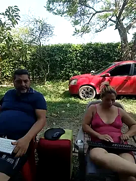 hotandfierylatinos2023 webcam