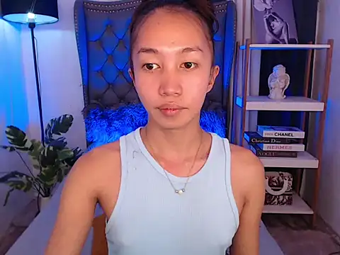 Sweet_kittyxx webcam