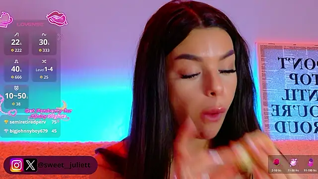 jelly__beanss webcam