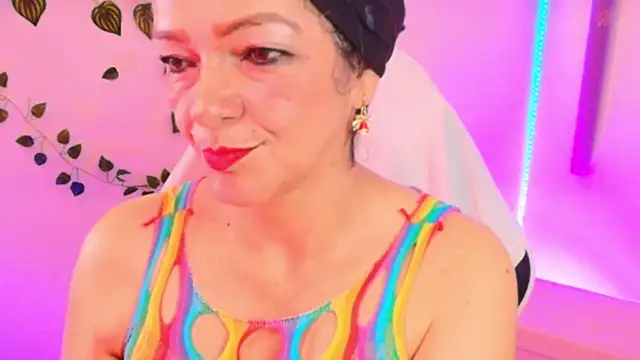 Carol_Miss2 webcam