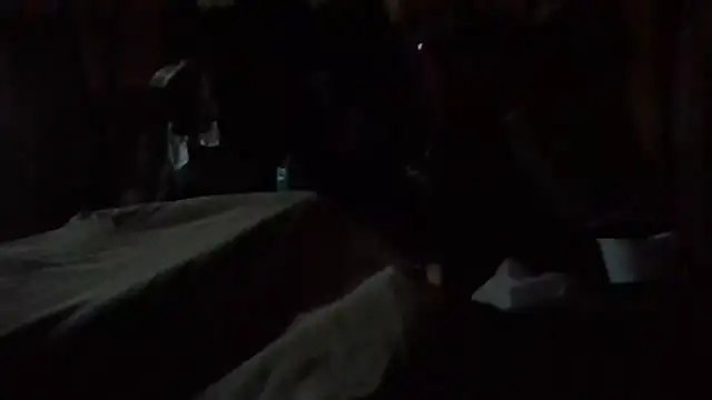 81grandplusthis webcam