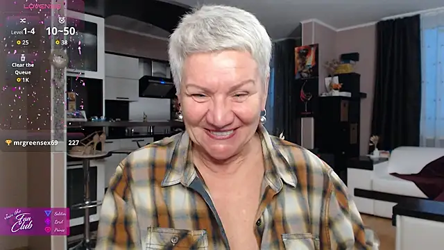 roxana_brooks webcam