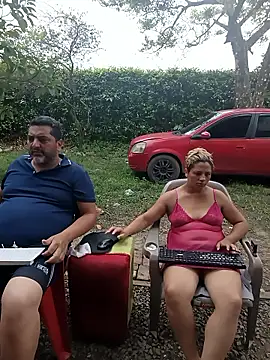 hotandfierylatinos2023 webcam