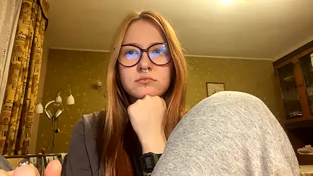 LaureenVielma webcam
