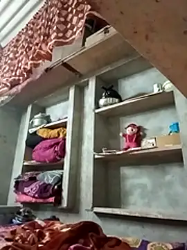 shreya_pandit (F young) - #anal #anal-doggy-style #anal-fingering #anal-indian #anal-petite #anal-young #bisexuals #brunettes #brunettes-petite #brunettes-young #cam2cam #cheapest-privates #cheapest-privates-indian #cheapest-privates-young #doggy-style #fingering #fingering-indian #fingering-young #hd #indian #indian-young #mobile #mobile-young #most-affordable-cam2cam #petite #petite-indian #petite-young #small-audience #young