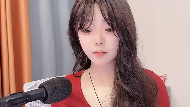 美女smalldaisy在线直播