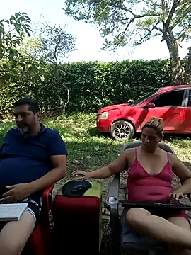 hotandfierylatinos2023 webcam