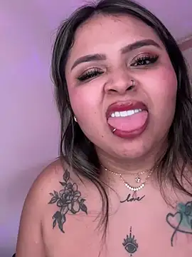 ashley-swift- webcam