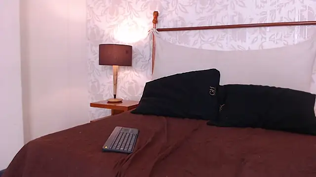 Rachellparker_ webcam