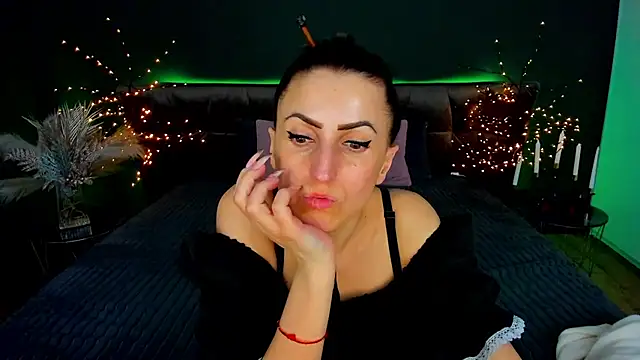 Rebecca_Diamond webcam