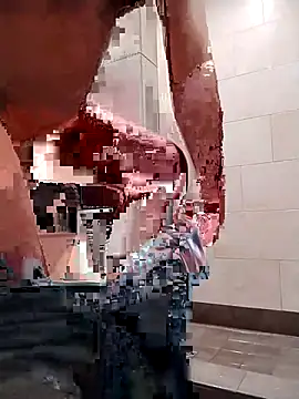 Yankeedave420 webcam