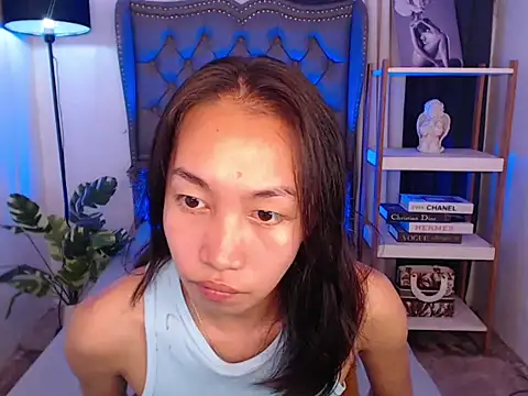 Sweet_kittyxx webcam