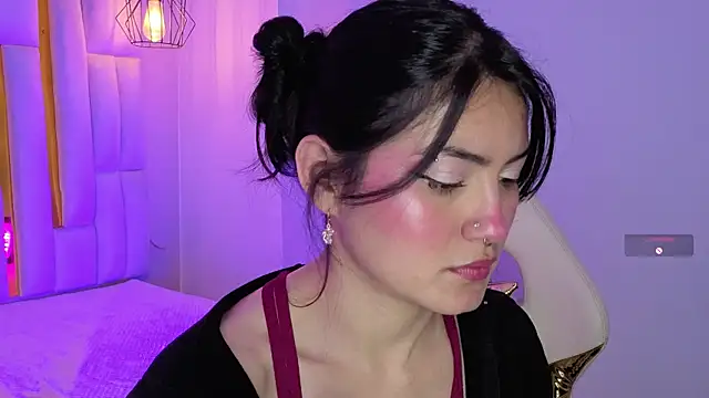 Brandy_collinss webcam