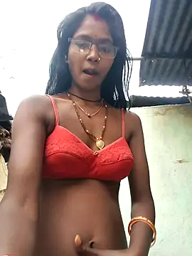 Webcam Model (Fasfas2)  is live.Free join now!