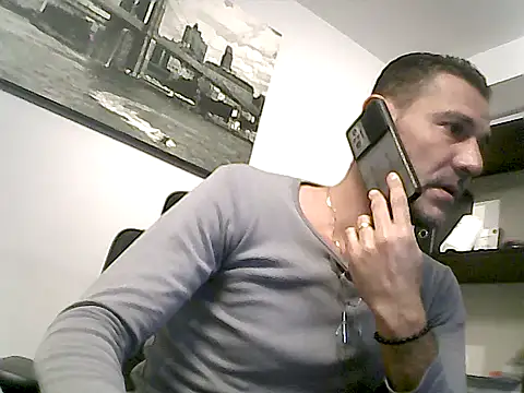 mastercharisma35 webcam