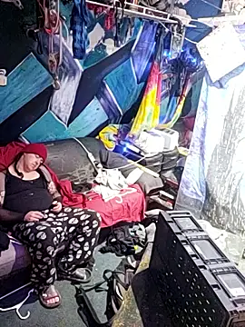 Booboo_kityfux webcam