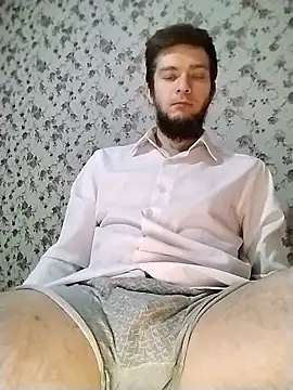 Jumping_squidward webcam