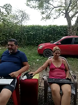 hotandfierylatinos2023 webcam