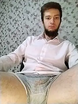 Jumping_squidward webcam