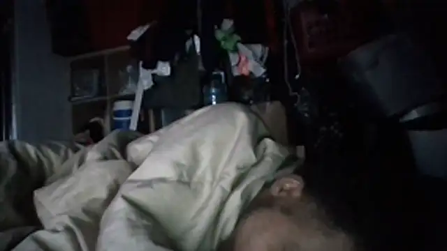 81grandplusthis webcam