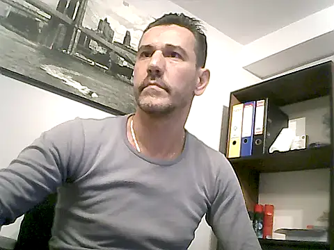 mastercharisma35 webcam