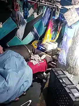 Booboo_kityfux webcam