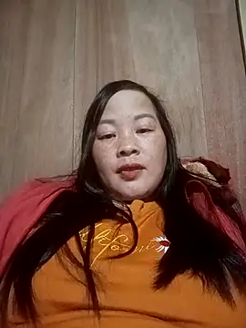 MinaYangon502 webcam