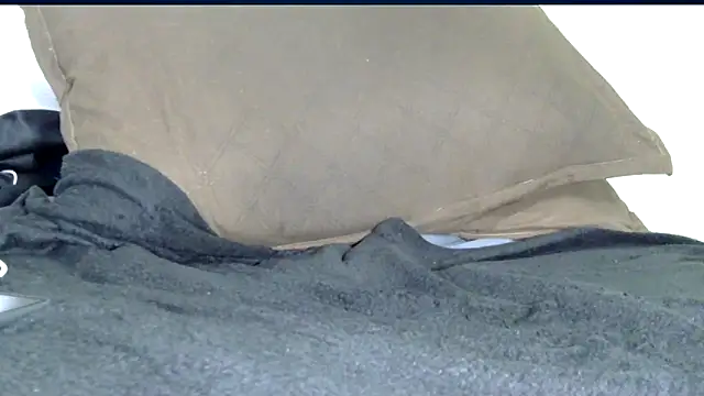 sweetchoco2020 webcam