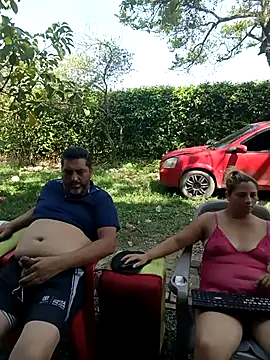 hotandfierylatinos2023 webcam