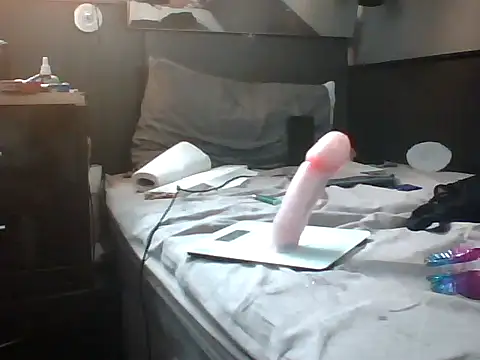 slutviki webcam