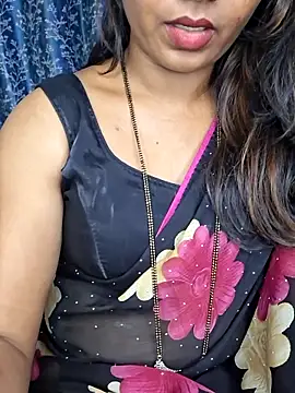 Webcam Model (Marathi_jiya1)  is live.Free join now!