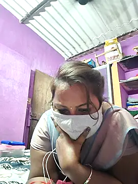 Tamil_Hot_Priya webcam