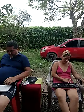 hotandfierylatinos2023 webcam