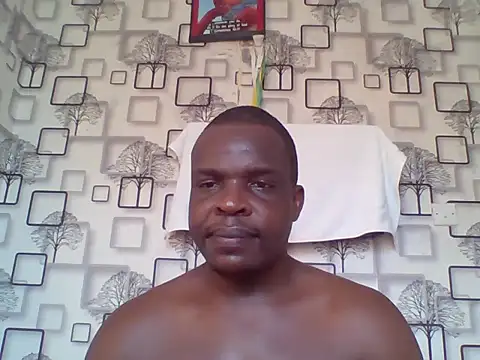 Chumba_001 webcam